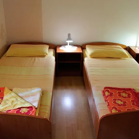 Blaslov Apartamento Kali