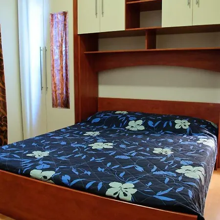 Blaslov Apartment *