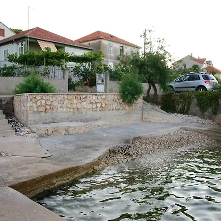 Blaslov Apartamento