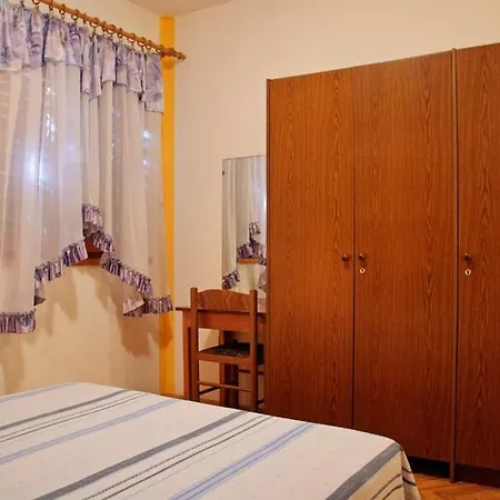 Blaslov Apartment Kali