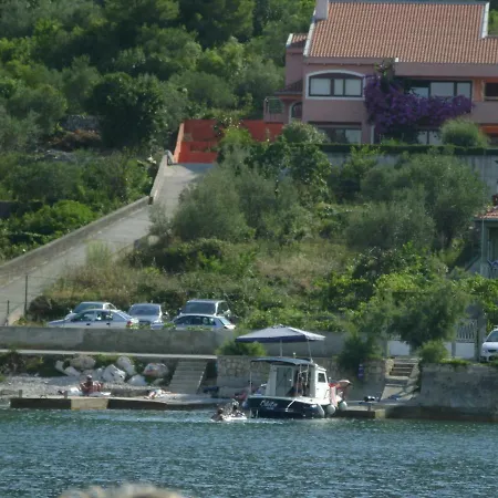 Blaslov Appartement Kali