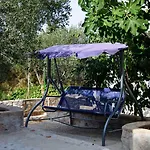 Blaslov * كالي