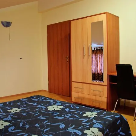 Blaslov Apartment Kali